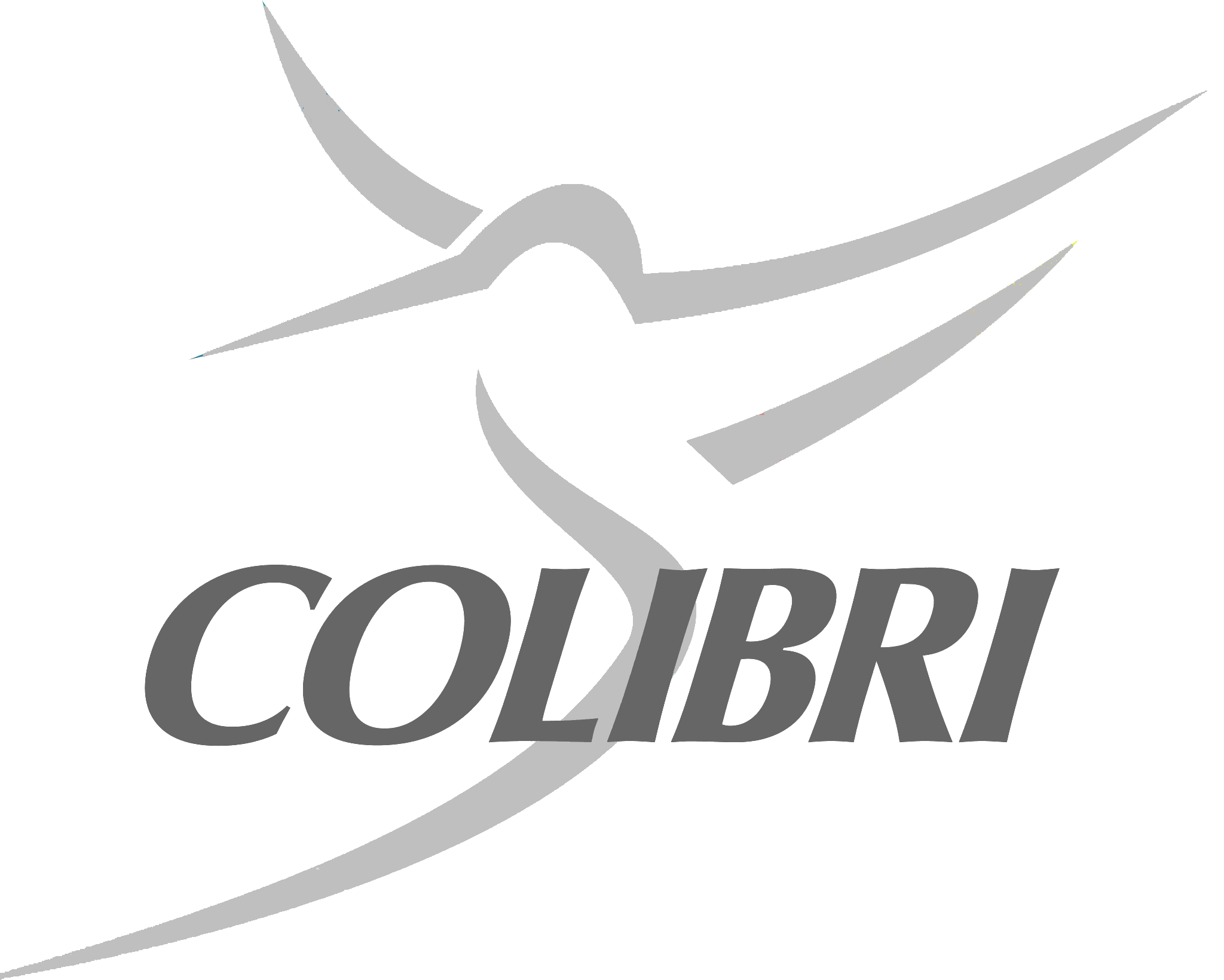 Colibri