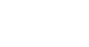 Logo Olga